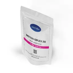 Buy Methanoplex 20 mg Online