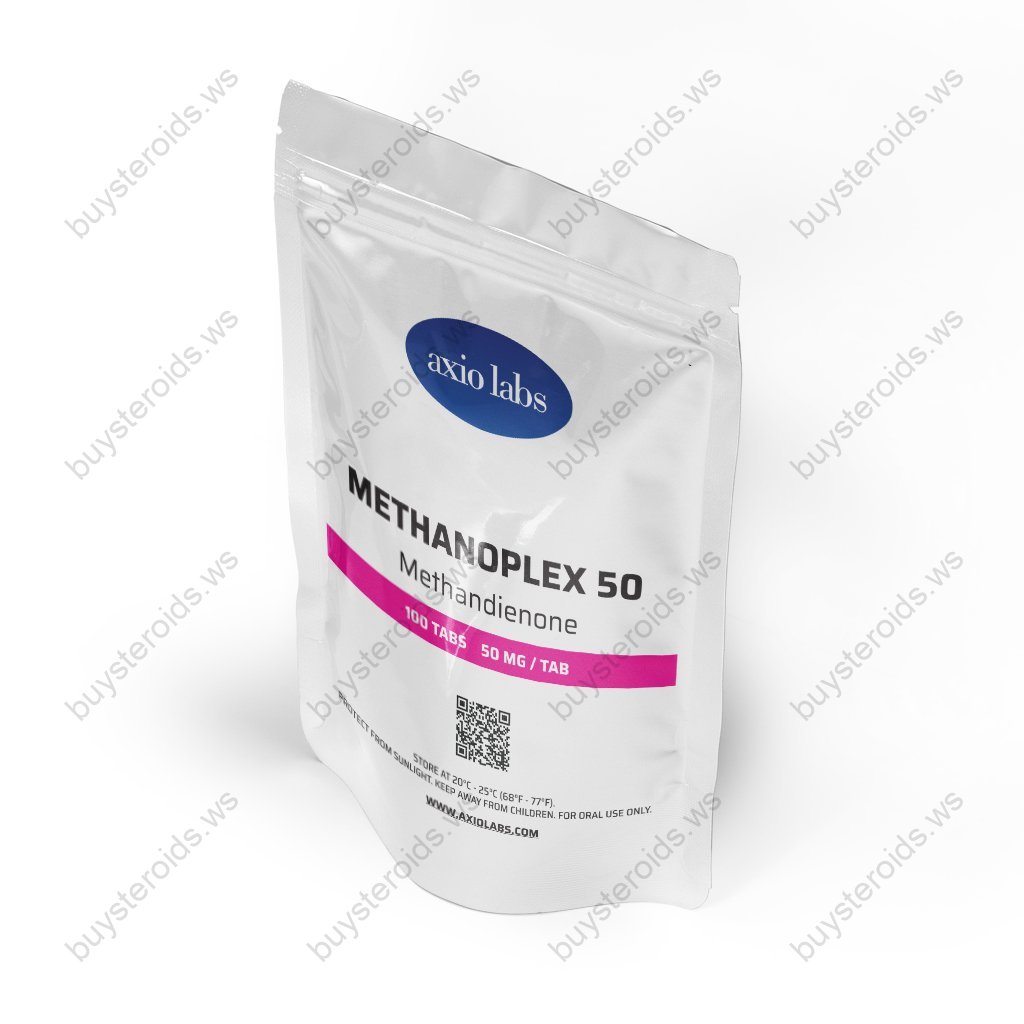 Buy Methanoplex 50 mg Online Buy Methanoplex 50 mg Online