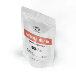 Buy Methyl-1-Test 10 Online Buy Methyl-1-Test 10 Online