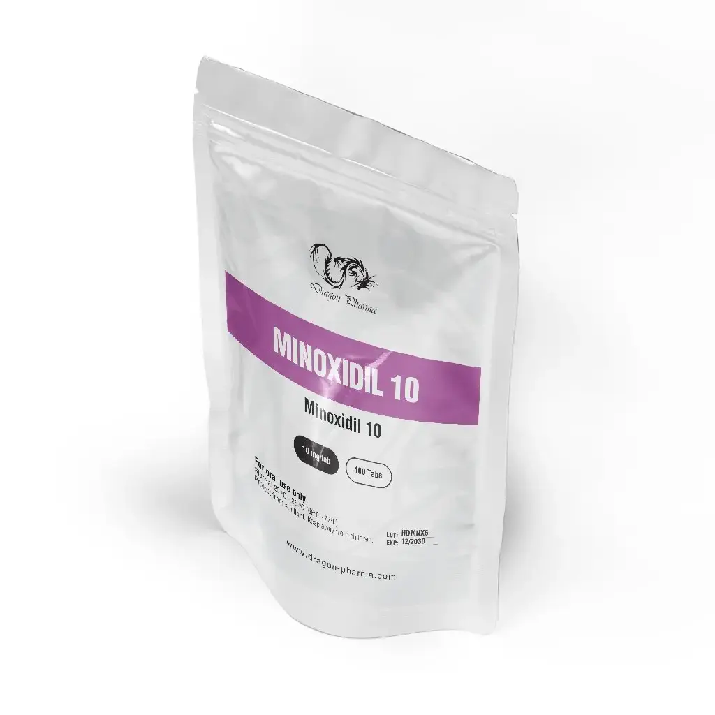Buy Minoxidil Online Buy Minoxidil Online