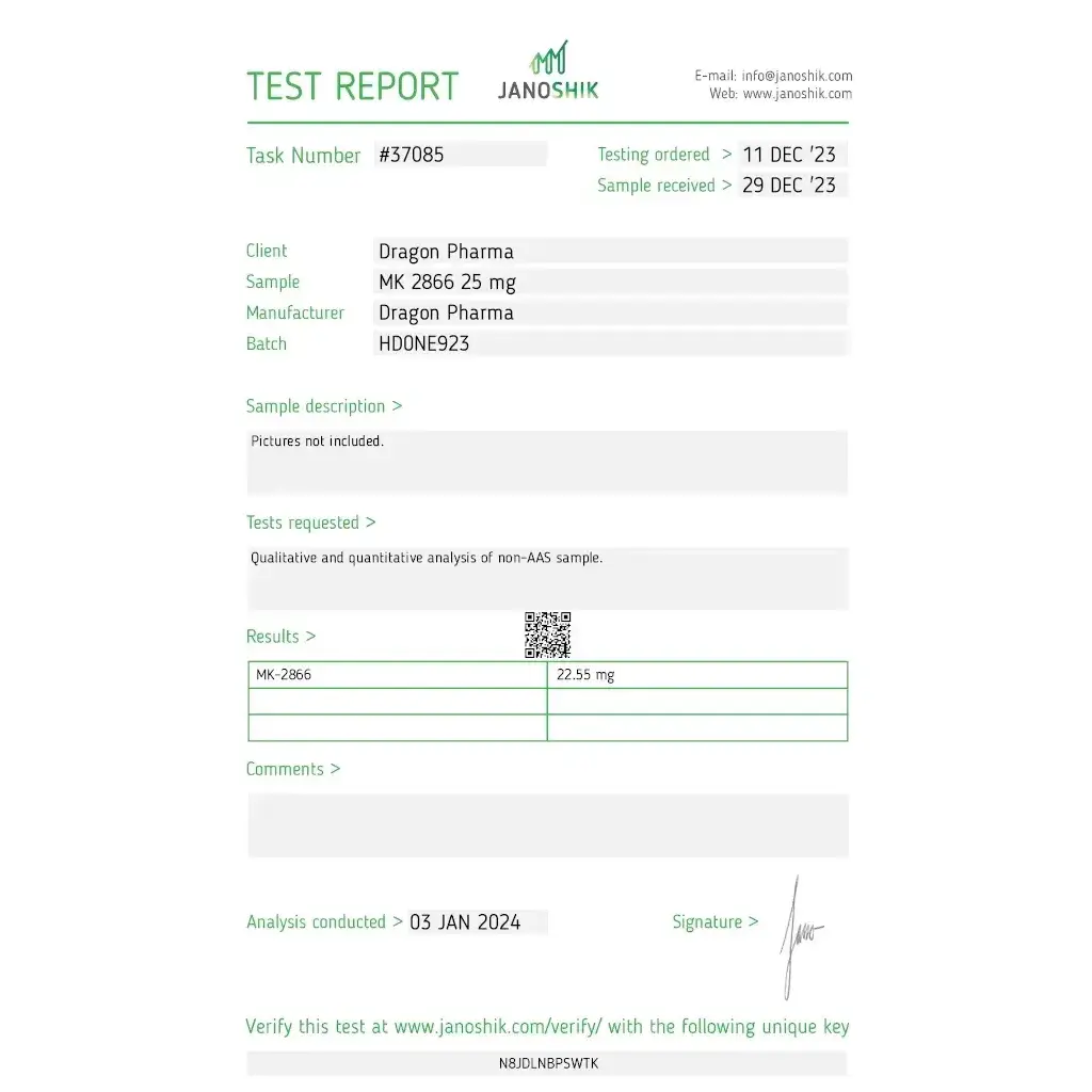 Buy MK 2866 Online Buy MK 2866 Online