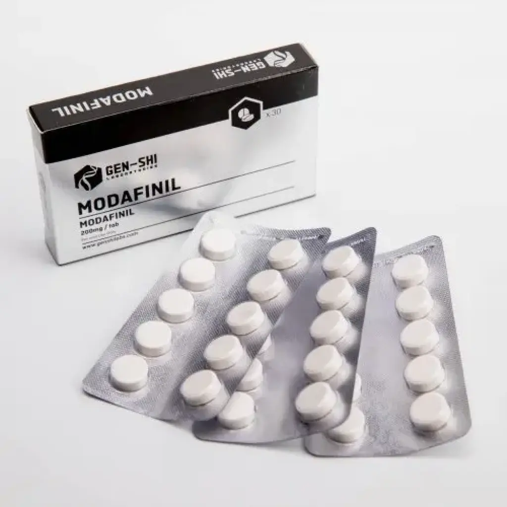 Buy Modafinil Online Buy Modafinil Online