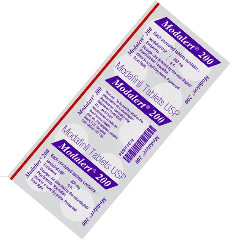 Buy Modalert 200 mg Online Buy Modalert 200 mg Online