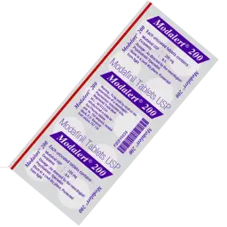Buy Modalert 200 mg Online