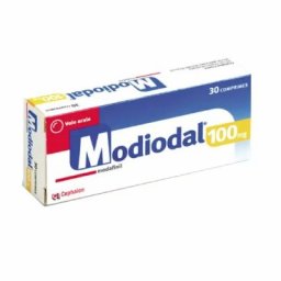 Buy Modiodal Online