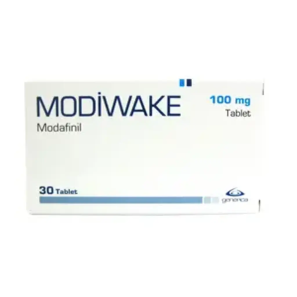 Buy Modiwake 100 mg Online Buy Modiwake 100 mg Online