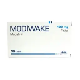 Buy Modiwake 100 mg Online