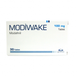 Buy Modiwake 100 mg Online