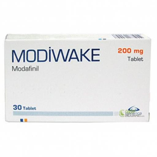 Modiwake 200 mg for sale