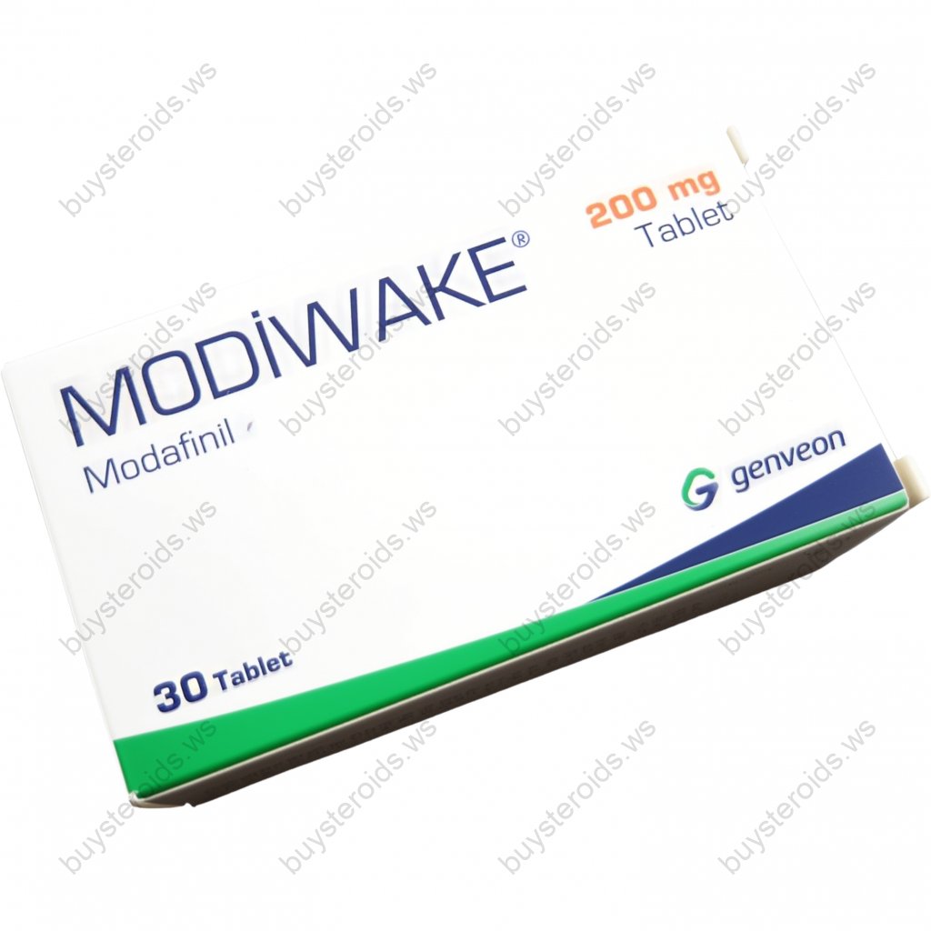 Buy Modiwake 200 mg Online Buy Modiwake 200 mg Online
