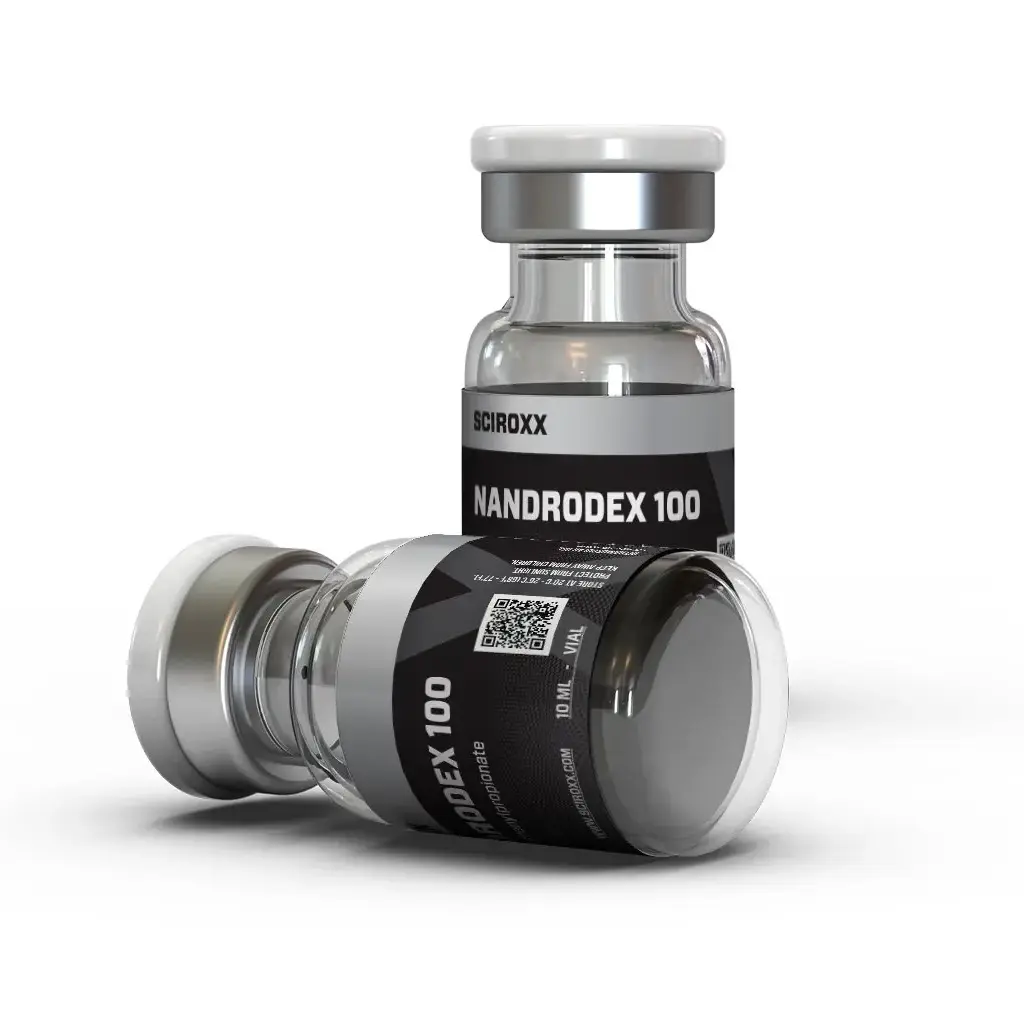 Buy Nandrodex 100 Online Buy Nandrodex 100 Online