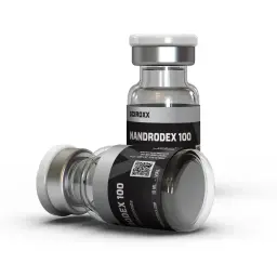 Buy Nandrodex 100 Online