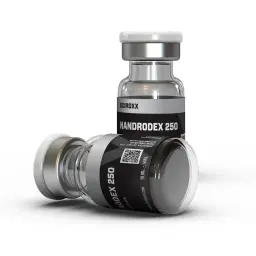 Buy Nandrodex 250 Online