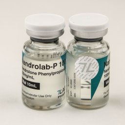 Buy Nandrolab-P 100 Online