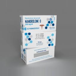 Buy Nandrolone D Online