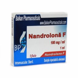 Buy Nandrolone F Online