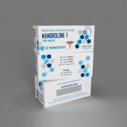 Nandrolone F for sale