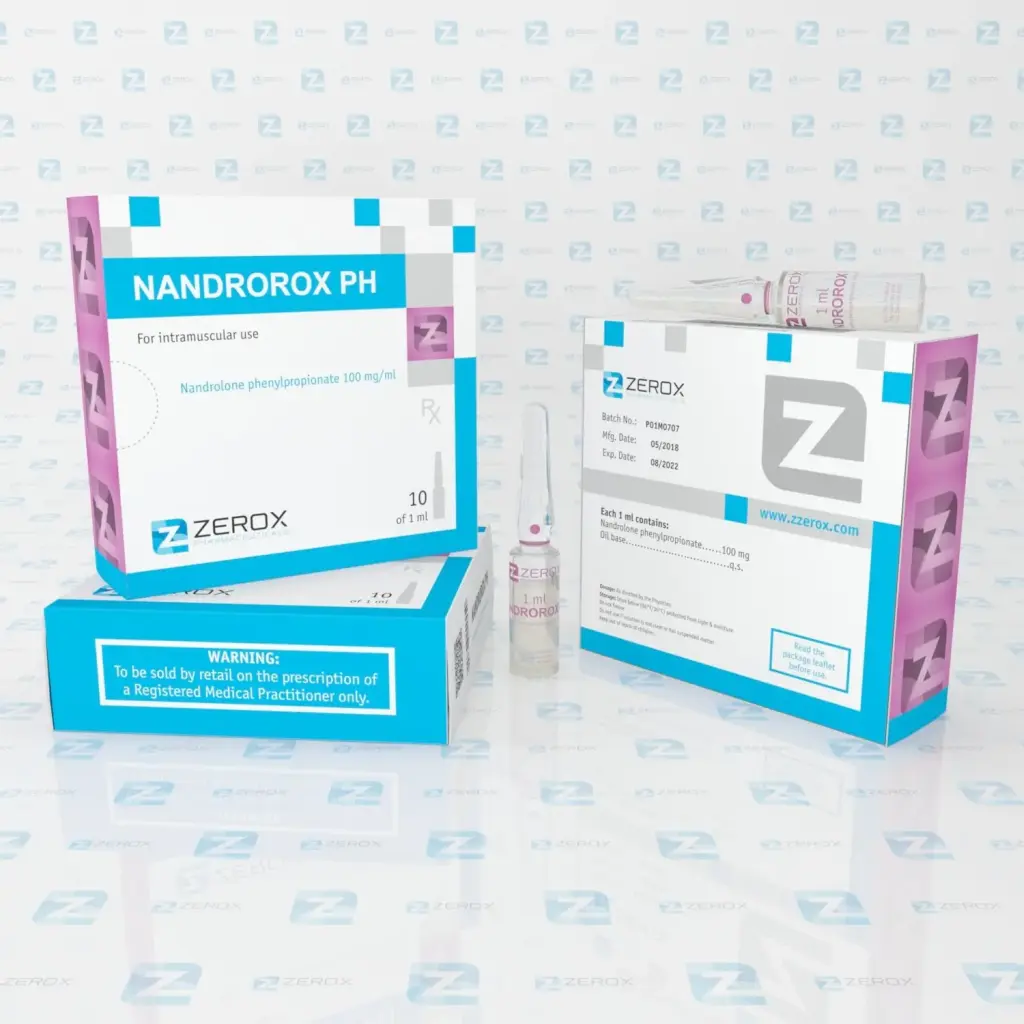 Buy Nandrorox PH Online Buy Nandrorox PH Online