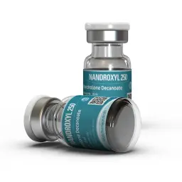 Buy Nandroxyl 250 Online