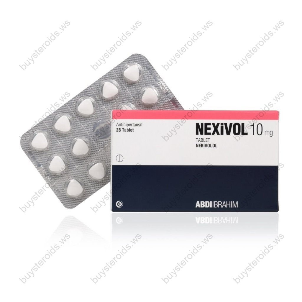 Buy Nexivol Online Buy Nexivol Online