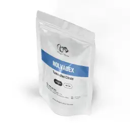 Buy Nolvadex Online Buy Nolvadex Online