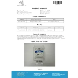 Buy Nolvadex Online