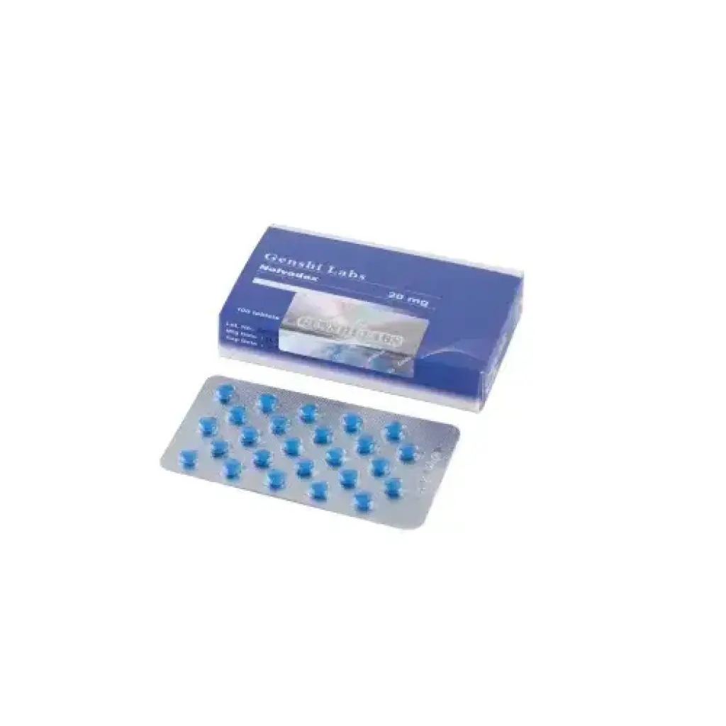 Buy Nolvadex 20mg Online Buy Nolvadex 20mg Online