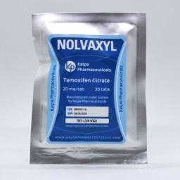 Nolvaxyl for sale