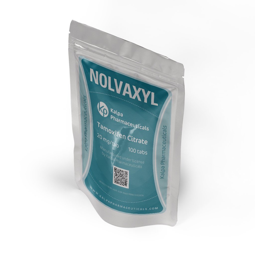 Buy Nolvaxyl 20 mg (100 Tabs) Online Buy Nolvaxyl 20 mg (100 Tabs) Online