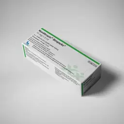Buy Norditropin 45 IU Cartridge Online