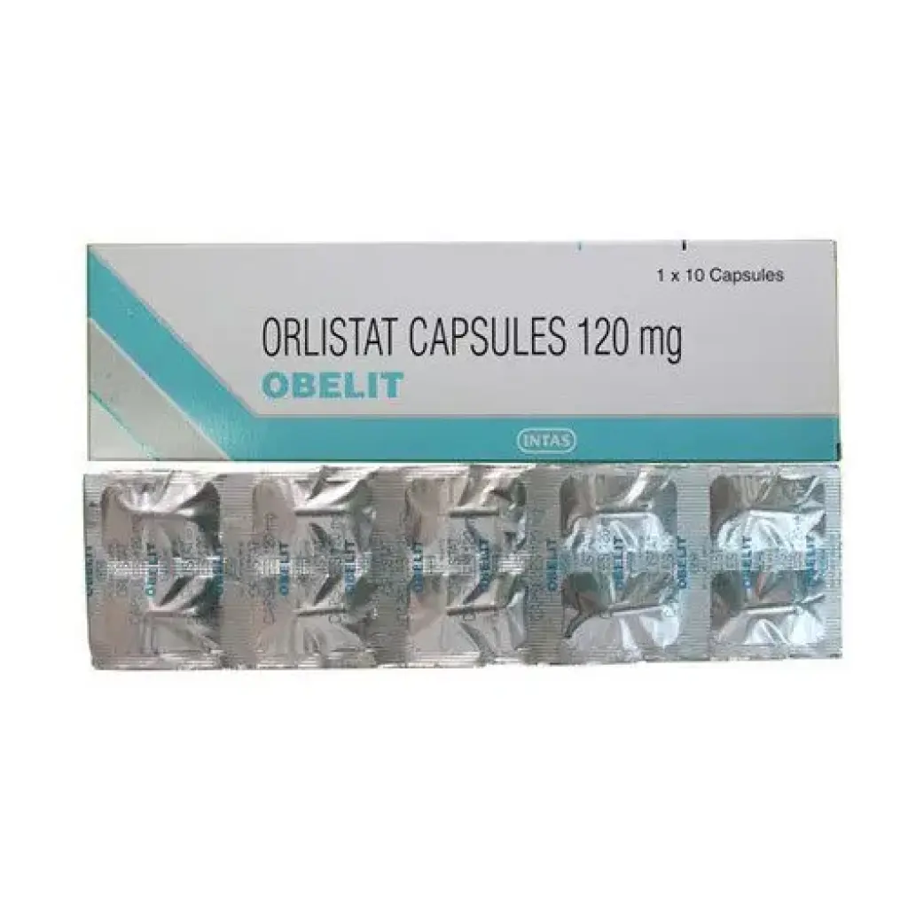 Buy Obelit Online Buy Obelit Online
