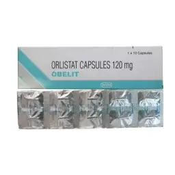 Buy Obelit Online