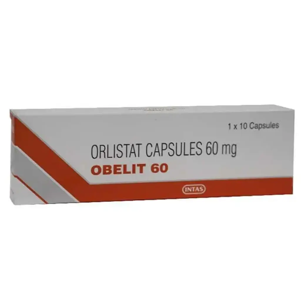 Buy Obelit Online Buy Obelit Online