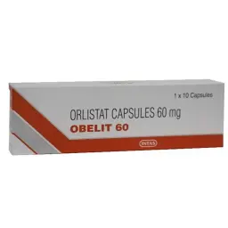 Buy Obelit Online