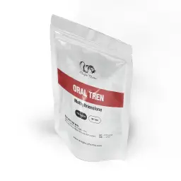 Buy Oral Tren Online