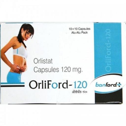 Orliford-120 for sale