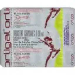 Buy Orligal Online