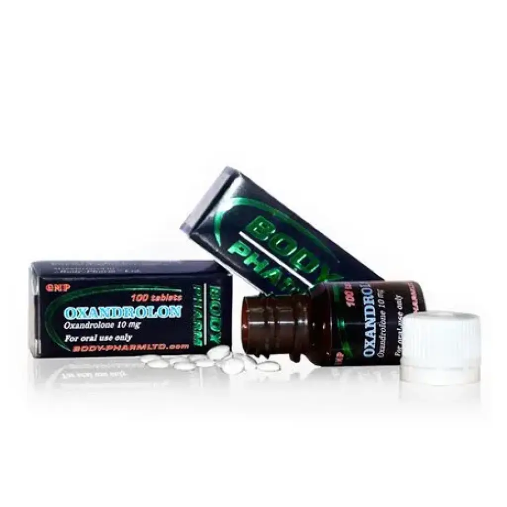 Buy Oxandrolon Online Buy Oxandrolon Online
