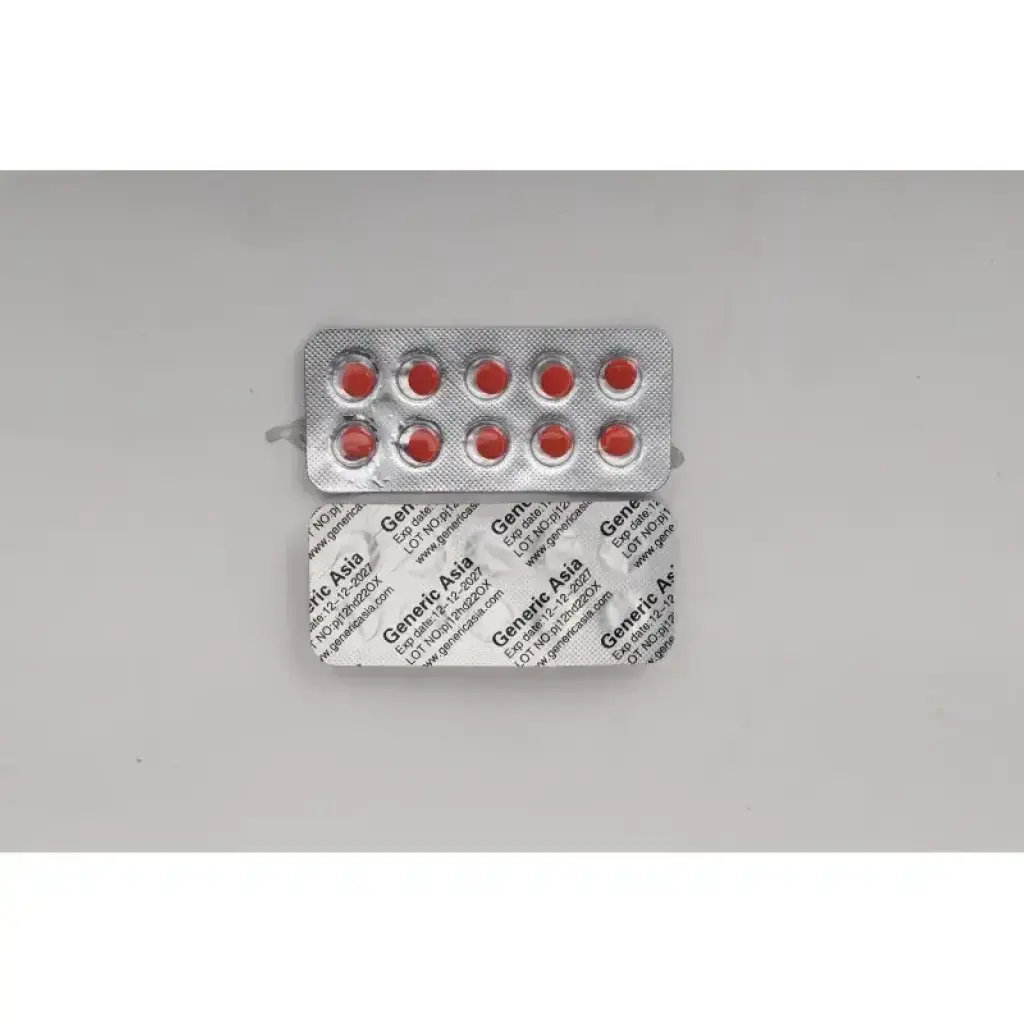 Buy Oxandrolone 25 Online Buy Oxandrolone 25 Online