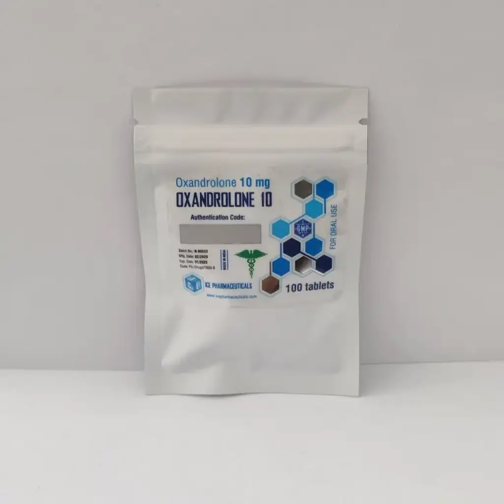 Buy Oxandrolone Online Buy Oxandrolone Online
