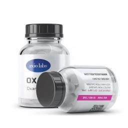 Buy Oxandroplex Online