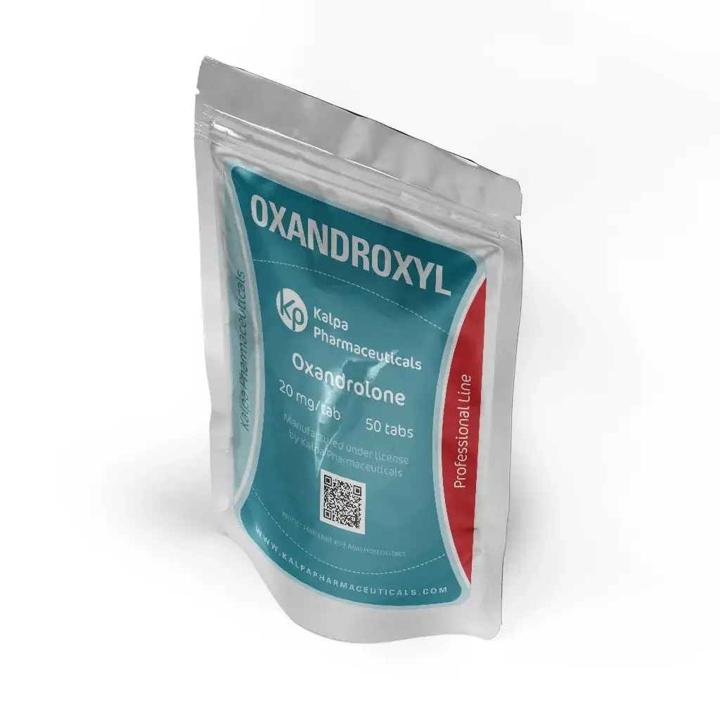 Buy Oxandroxyl 20 mg Online Buy Oxandroxyl 20 mg Online