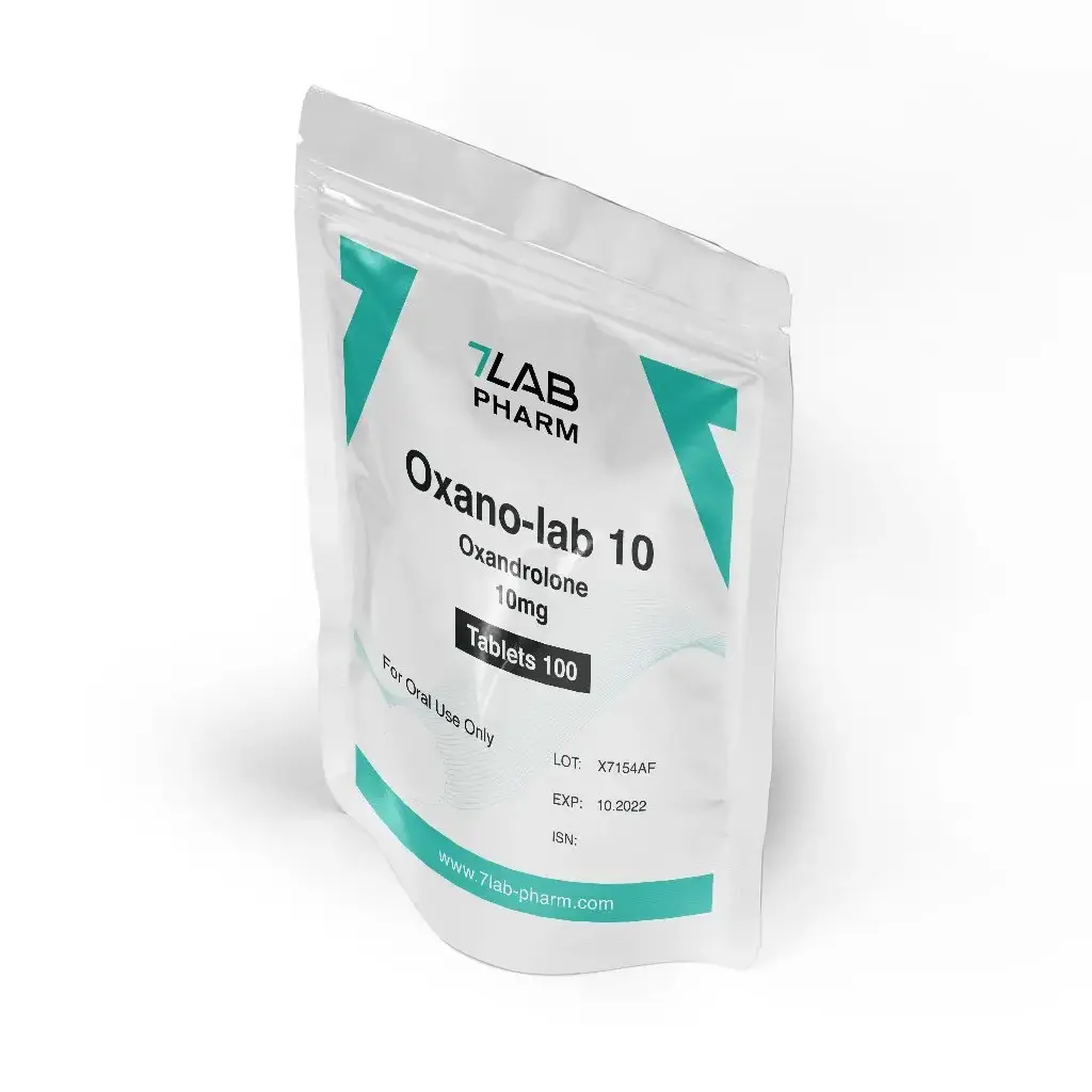 Buy Oxano-Lab 10 Online Buy Oxano-Lab 10 Online