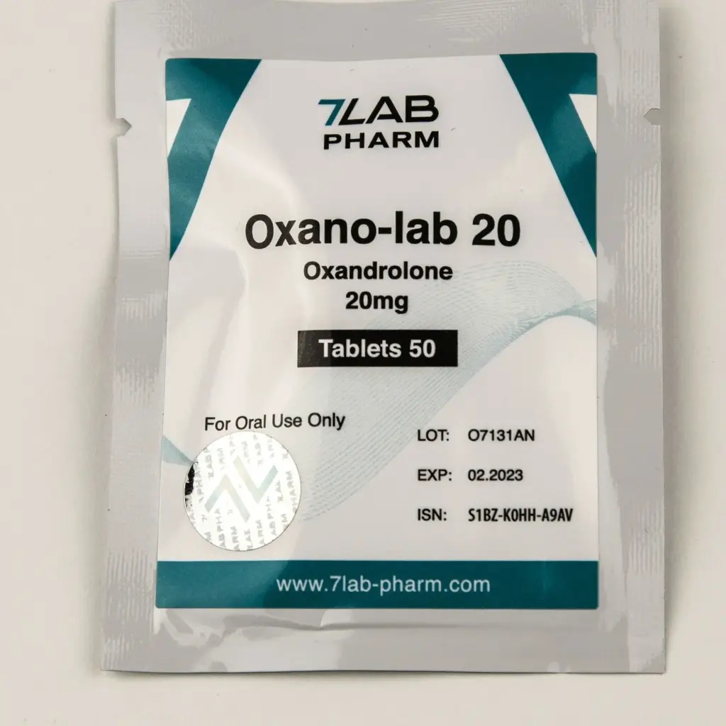Buy Oxano-Lab 20 Online Buy Oxano-Lab 20 Online