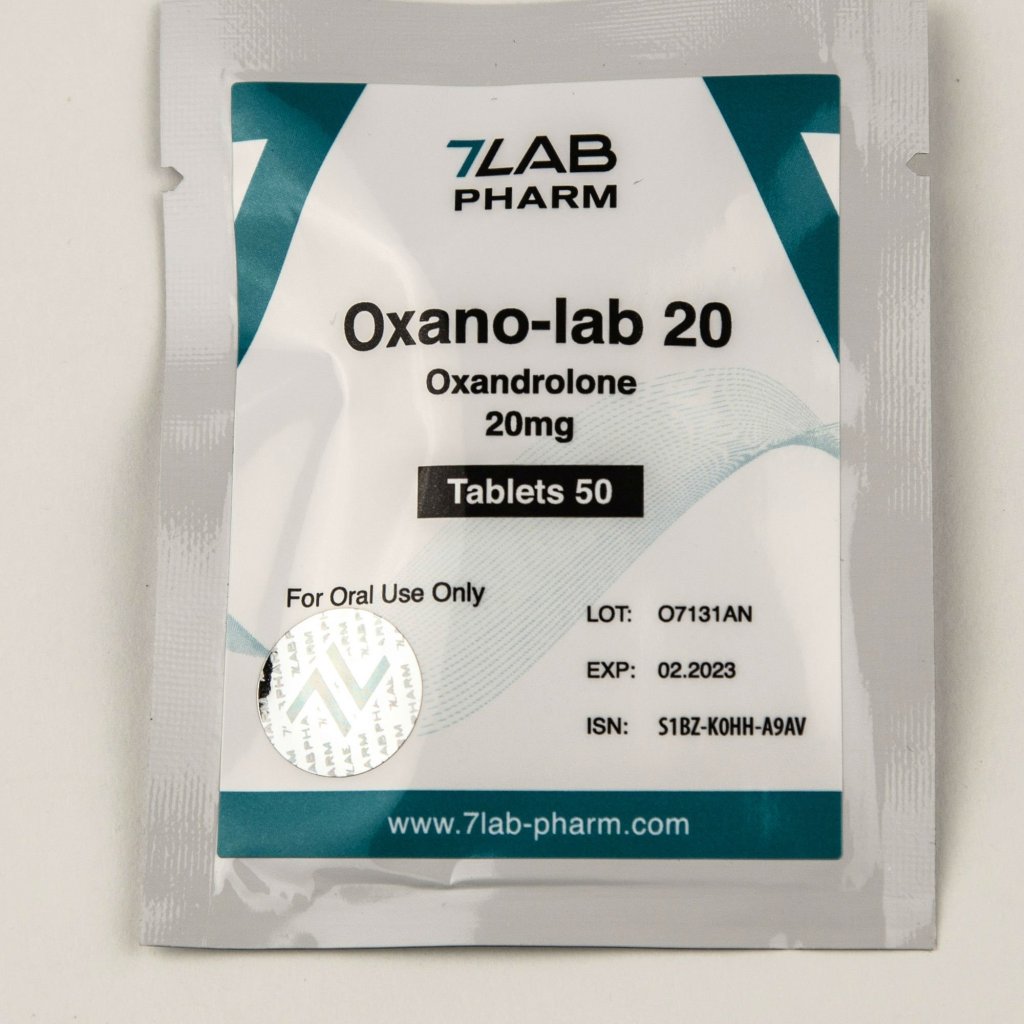 Buy Oxano-Lab 20 Online Buy Oxano-Lab 20 Online