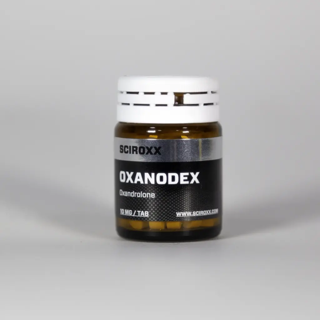 Buy Oxanodex Online Buy Oxanodex Online