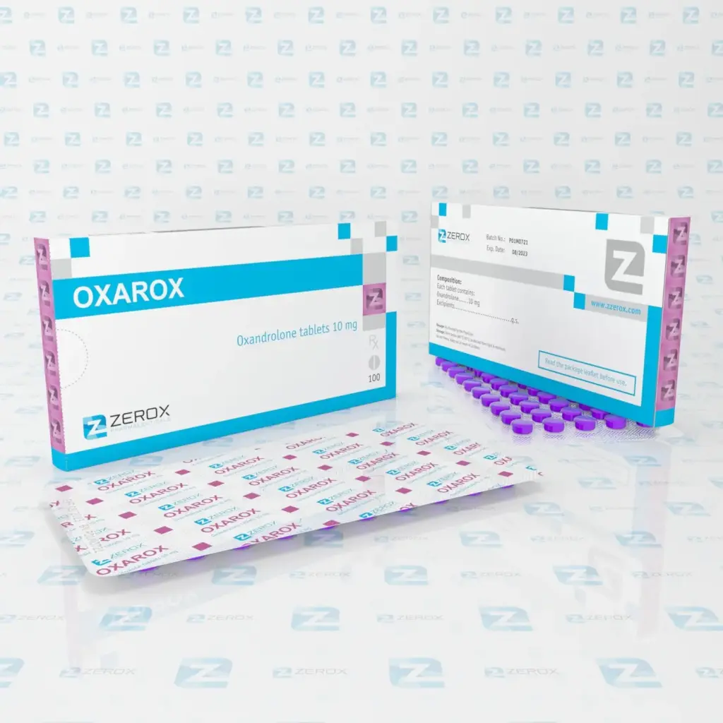 Buy Oxarox Online Buy Oxarox Online