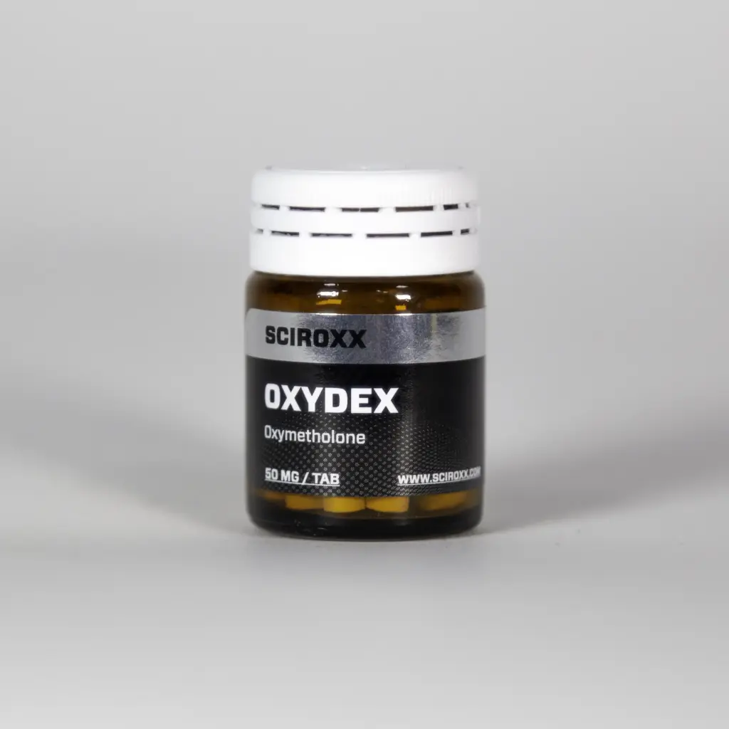 Buy Oxydex Online Buy Oxydex Online