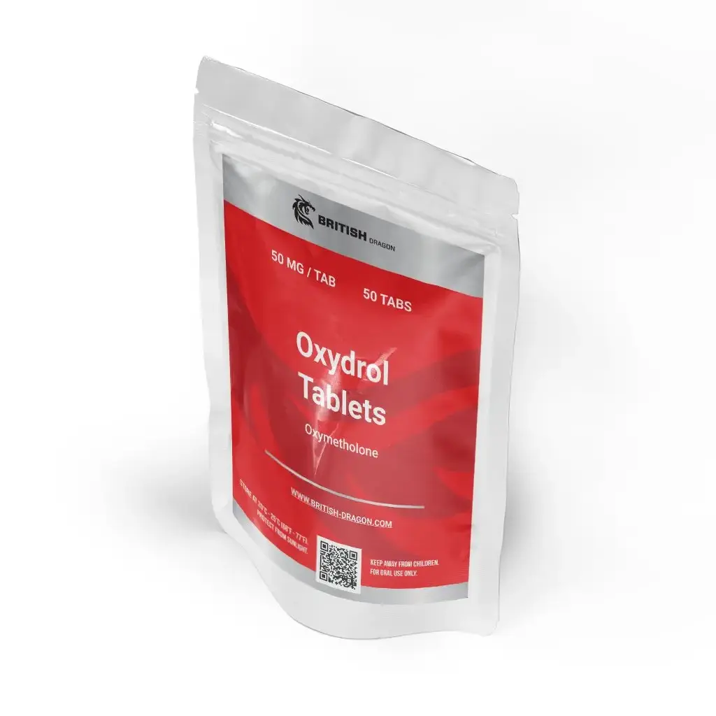 Buy Oxydrol 50 mg Tablets Online Buy Oxydrol 50 mg Tablets Online