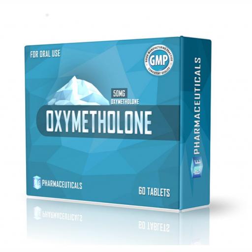 Oxymetholone for sale